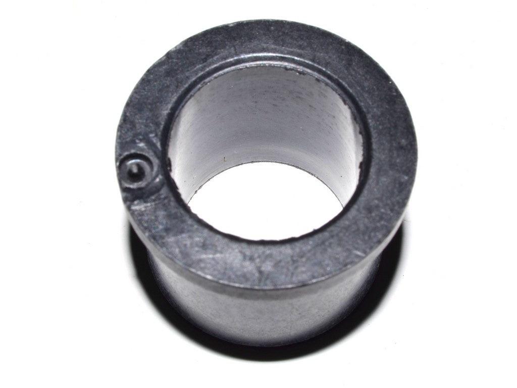 DOUILLE DE GUIDAGE, EMBRAYAGE FIAT DOBLO 00> INFÉRIEUR.