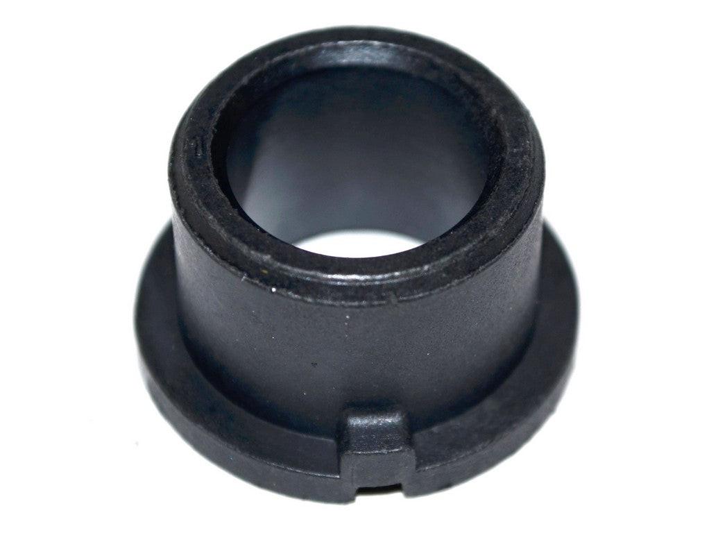 DOUILLE DE GUIDAGE, EMBRAYAGE FIAT DOBLO 00> SUPÉRIEUR.