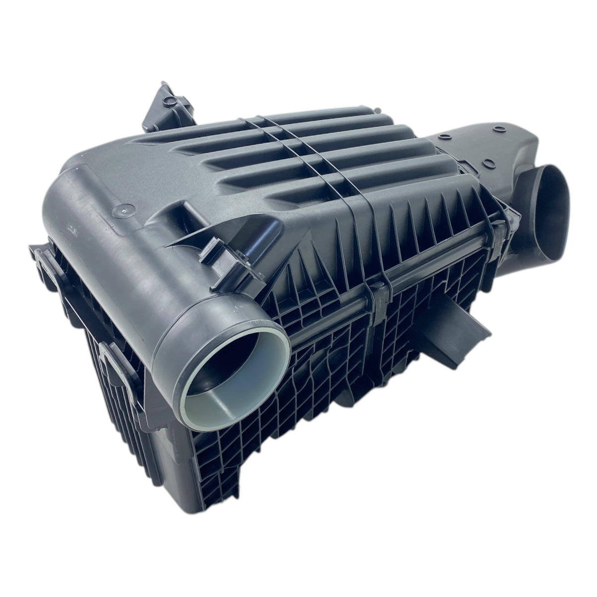 Boîtier de filtre à air neuf d'origine Renault Espace V 2.0 DCI