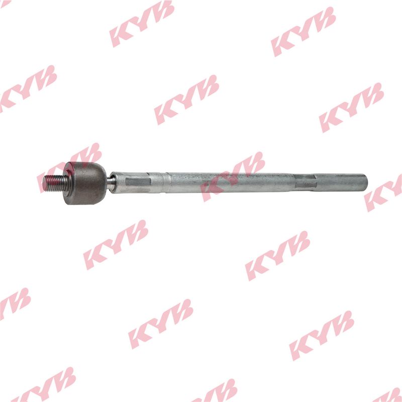 Rotule axiale de direction — KYB KRE4004 — Essieu avant