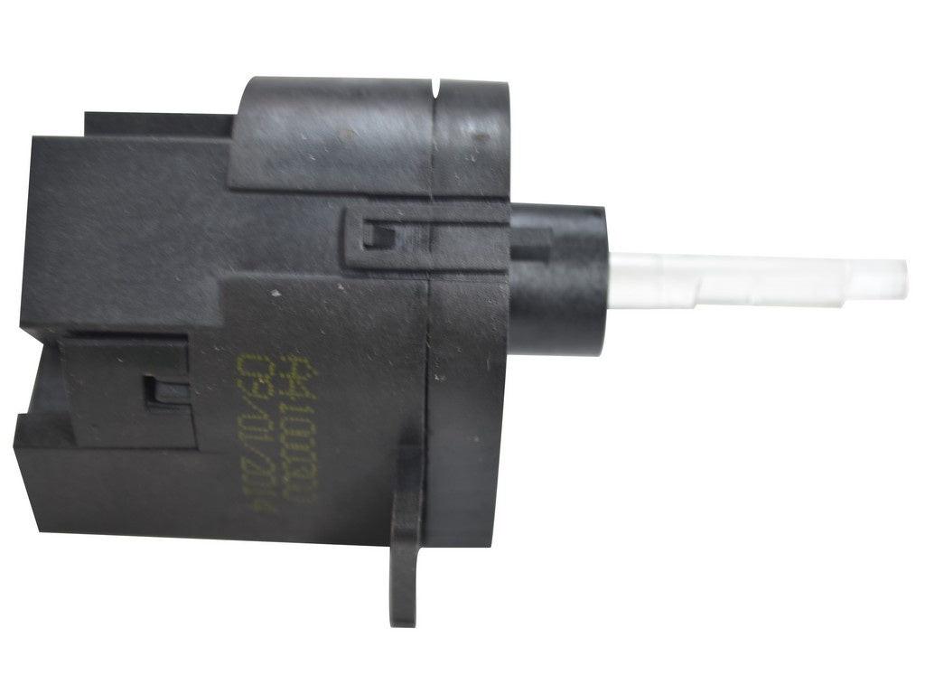 RÉGULATEUR DU PULSEUR D`AIR HABITACLE FIAT DOBLO 00> POTENTIOMÈTRE.