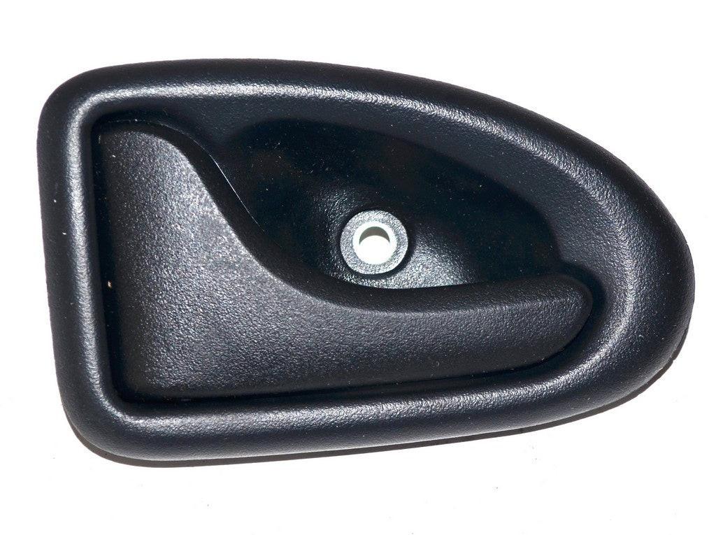 POIGNÉE INTÉRIEURE DE PORTE IVECO DAILY 06> AVANT GAUCHE 00>.