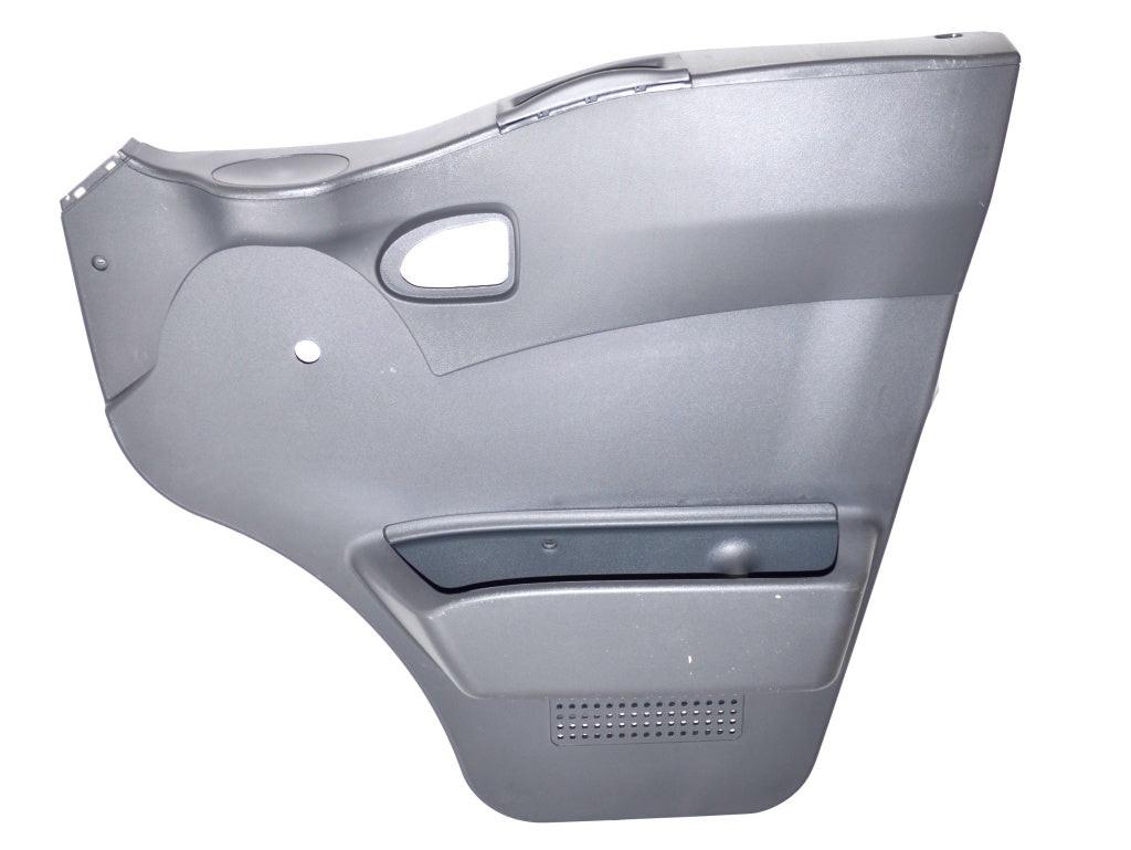REVETEMENT IVECO DAILY 00> PORTE AVANT DROIT.