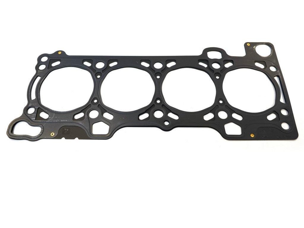 JOINT D`ÉTANCHÉITÉ, CULASSE FIAT DUCATO 06>/ 14> 2.3 JTD /DAILY 06> 1.2MM F1AE0481/3481.