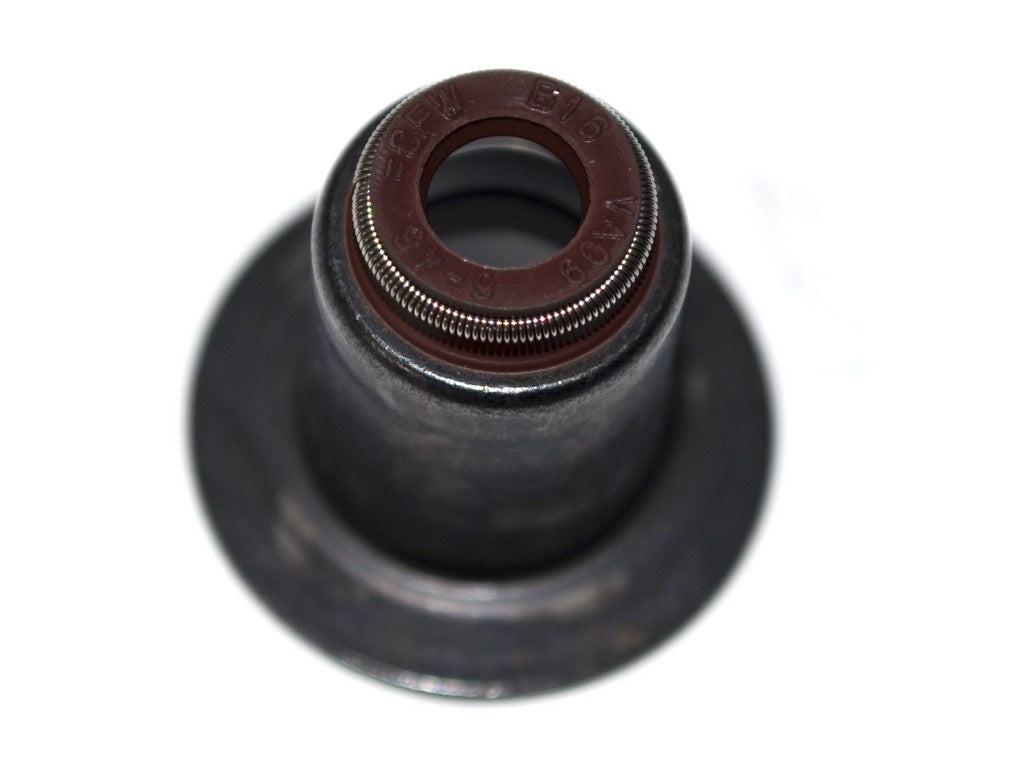 BAGUE D`ÉTANCHÉITÉ, TIGE DE SOUPAPE IVECO DAILY 06> PIECE/UNITE 2.3/3.0JTD 6X10/22X19.