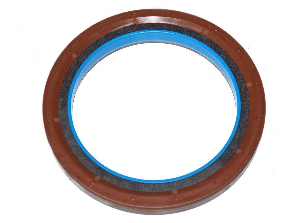 BAGUE D`ÉTANCHÉITÉ FIAT DUCATO 06> VILEBREQUIN (MOTEUR) ARRIÈRE 3.0 JTD 90x120x13/12.5.