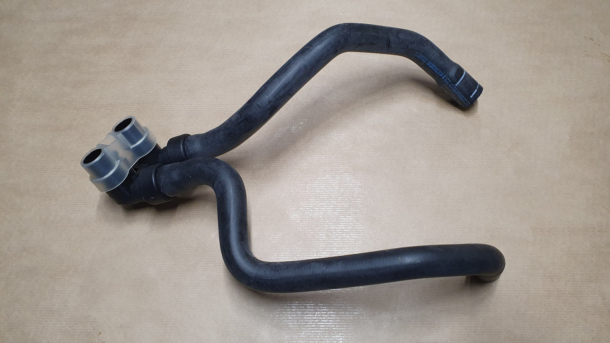 6466.GK_3.jpg