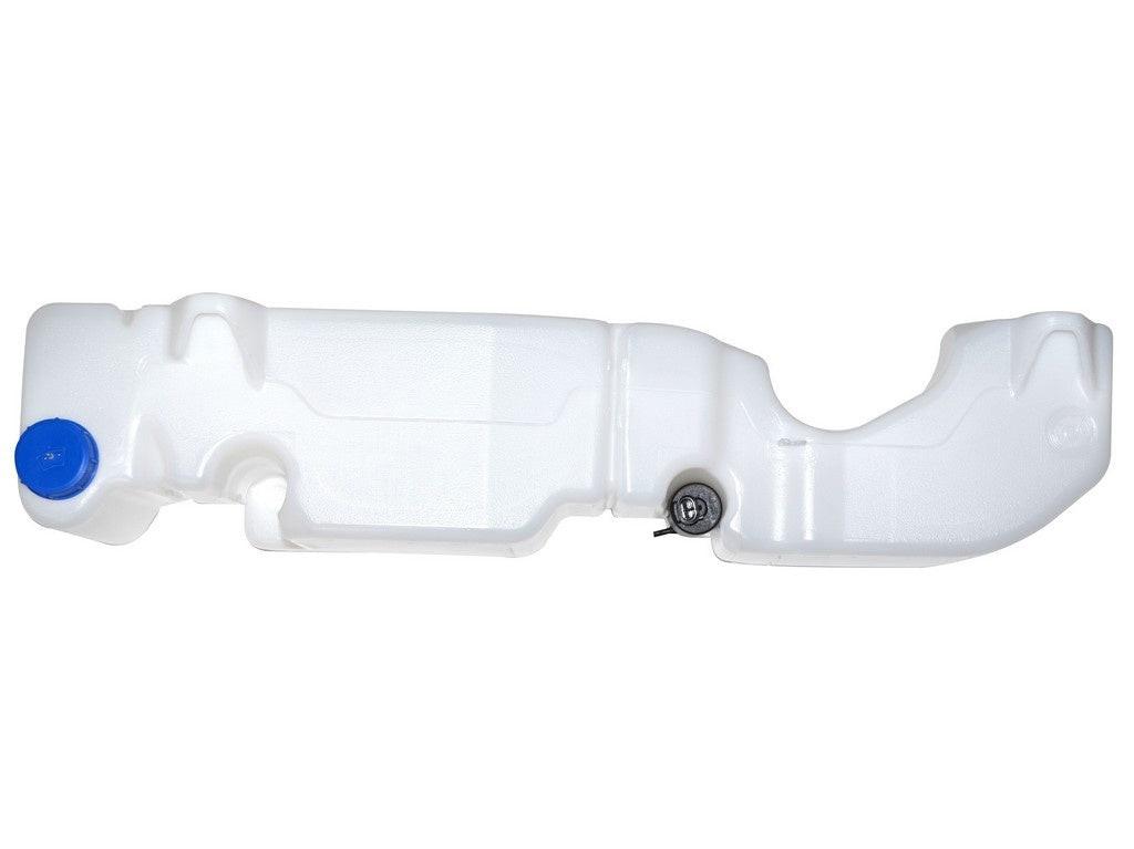 DISTRIBUTEUR D`EAU, EAU DE LAVAGE IVECO EUROCARGO.
