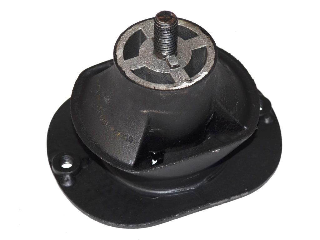 SUPPORT MOTEUR IVECO DAILY 00> ARRIÈRE 3.0JTD.