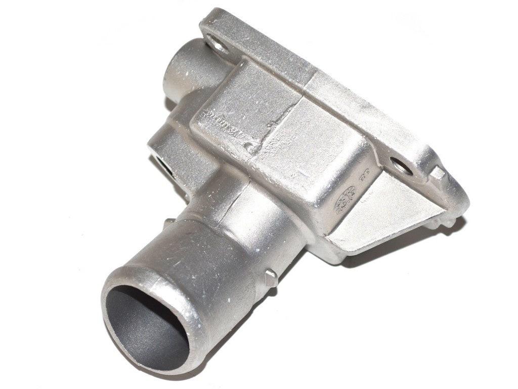 THERMOSTAT D`EAU IVECO DAILY 00> 3.0JTD E3.