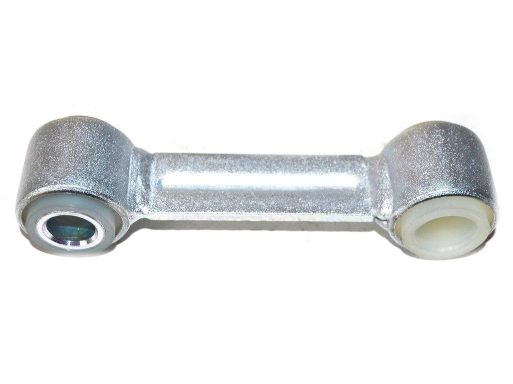 TIGE, STABILISATEUR IVECO DAILY 06> ARRIÈRE G/D L=130MM Ø=16MM/22MM.