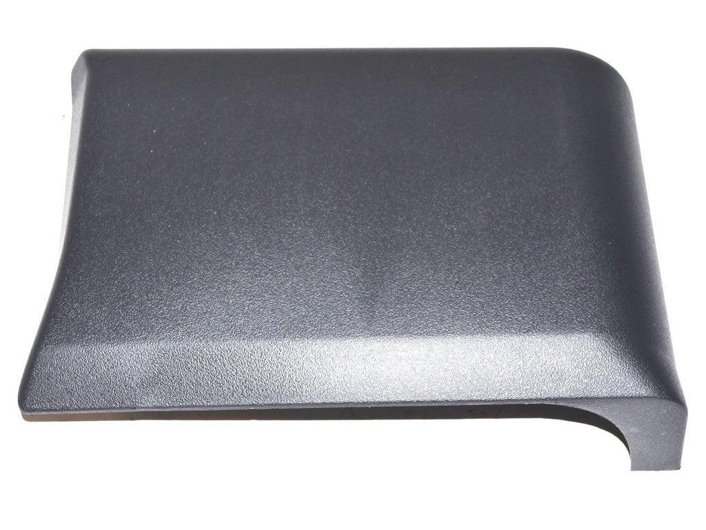 MOULURE EXTERIEUR IVECO DAILY 06> CABINE DE CONDUITE ARRIÈRE G 00>.