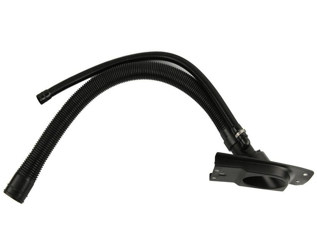 BOUCHON, RÉSERVOIR DE CARBURANT IVECO DAILY 06>.