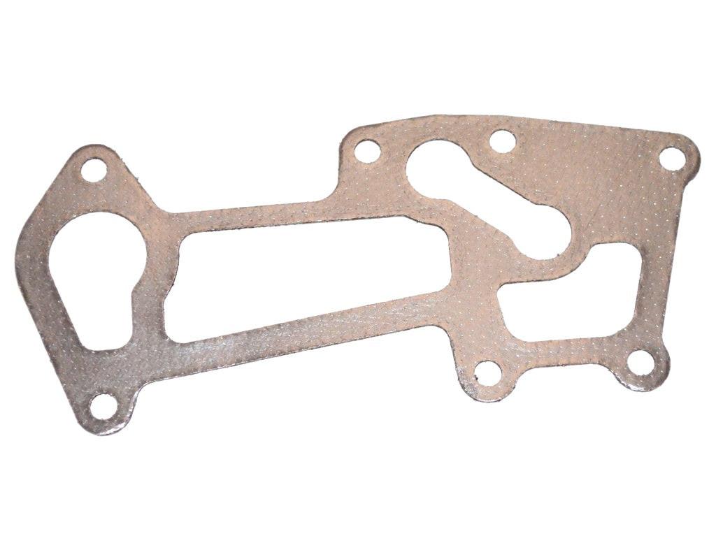 JOINT D`ÉTANCHÉITÉ, BOULON DE COUVERCLE DE CULASSE IVECO DAILY 06> CULASSE CÔTÉ 3.0JTD F1C.