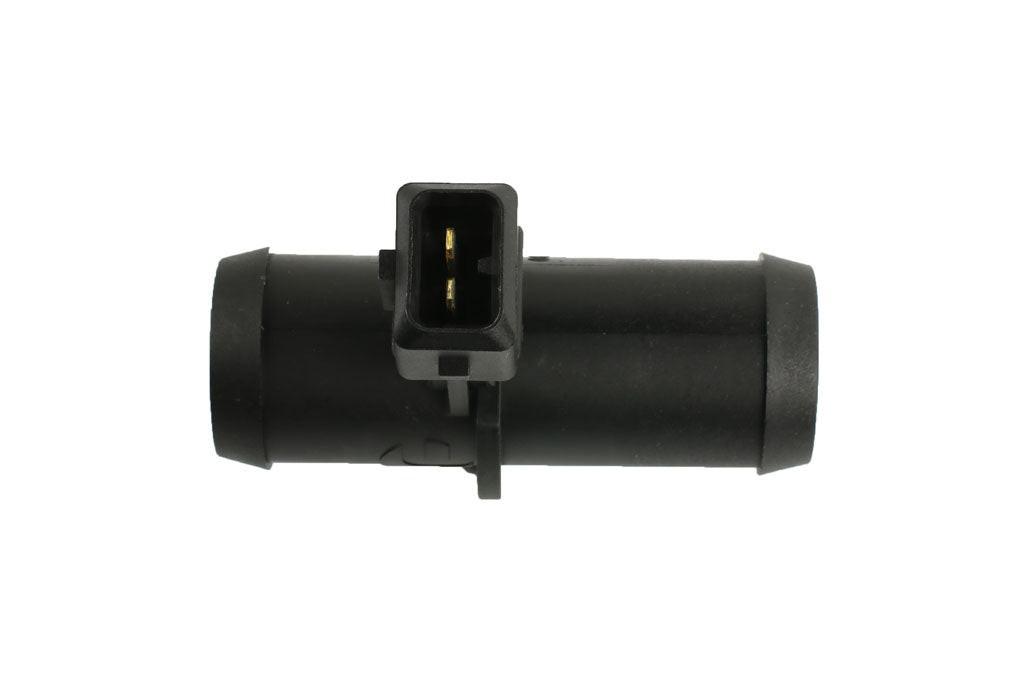 KIT DE RÉPARATION, VENTILATION DU CARTER-MOTEUR IVECO DAILY 06>.