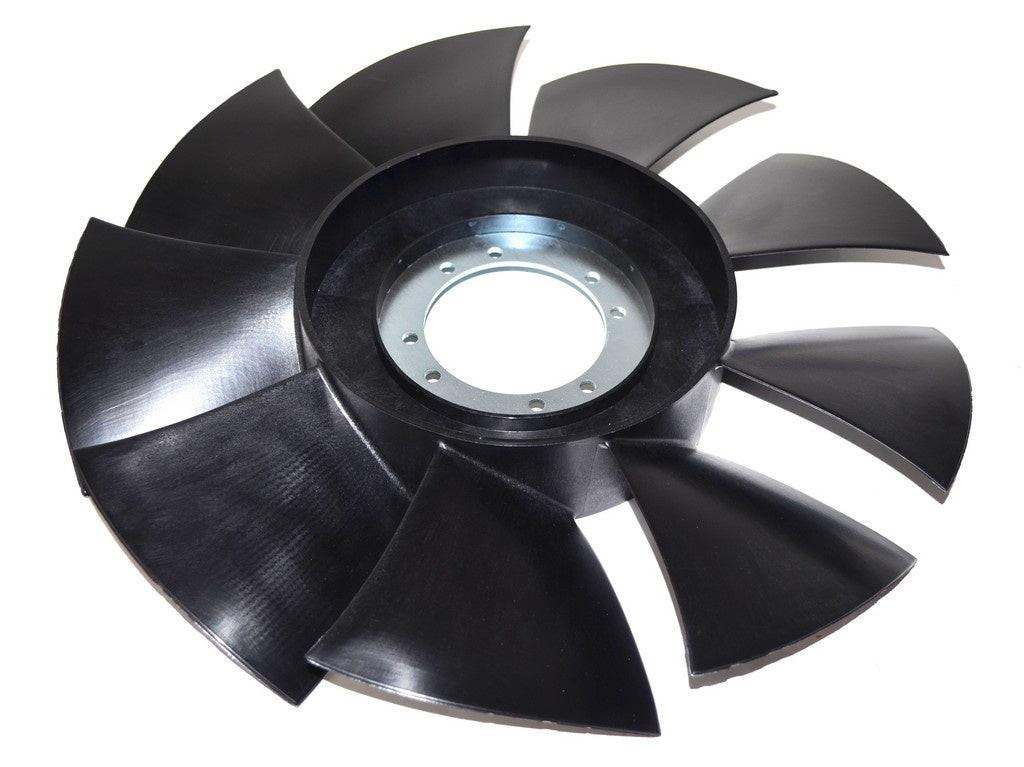 HÉLICE DE VENTILATEUR IVECO DAILY 06> 35C14/16/18.