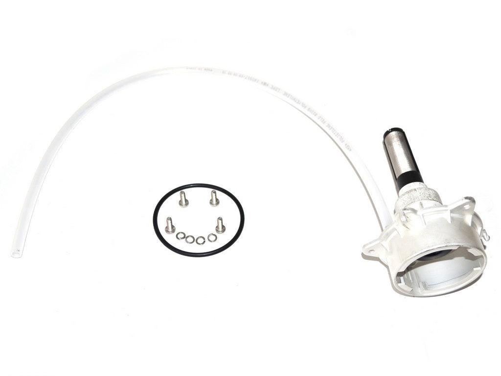 BOUCHON, RÉSERVOIR DE CARBURANT IVECO ADBLUE ITAL E5.