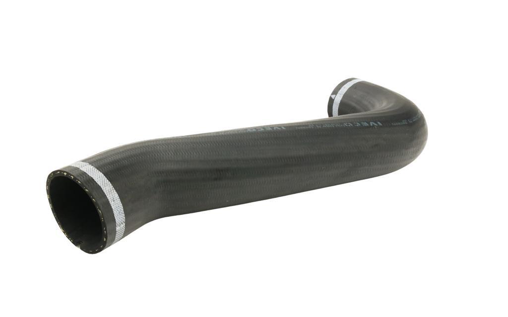 TUBE D`INTERCOOLER IVECO DAILY 06>.