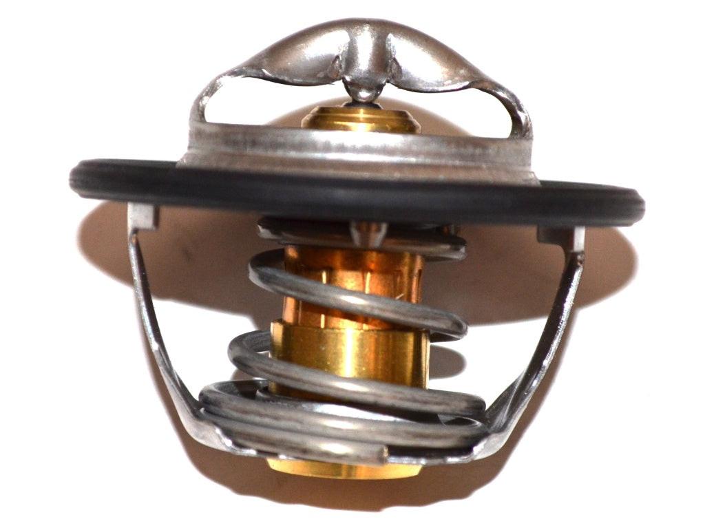 THERMOSTAT D`EAU IVECO EUROCARGO.
