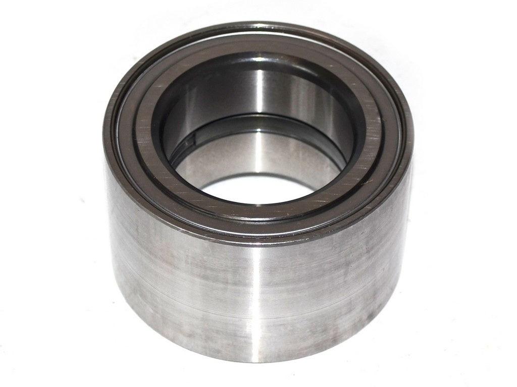 ROULEMENT DE ROUE FIAT DUCATO 06> AVANT 3.0 JTD.