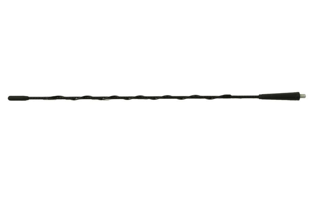 ANTENNE FIAT DUCATO 06>/ 14> / DOBLO 09>.