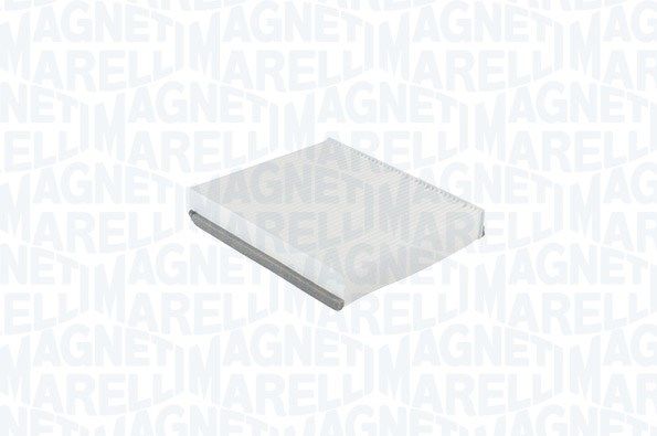 Filtre d’habitacle — Magneti Marelli 350203062450