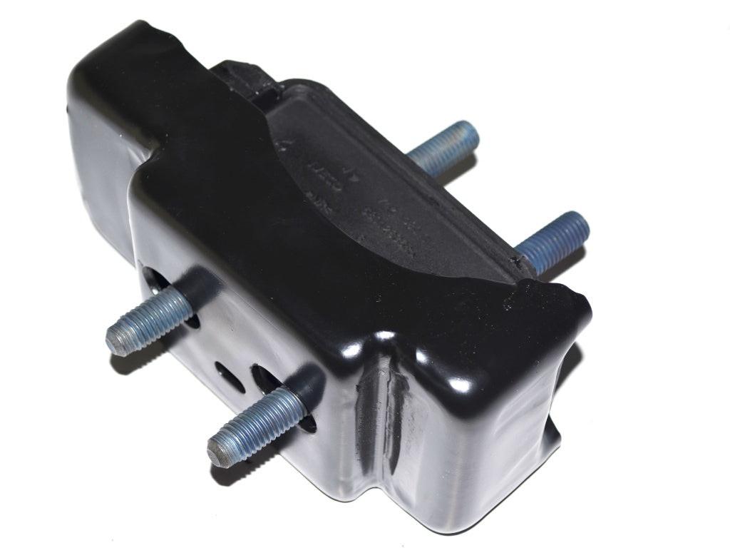 SUPPORT MOTEUR IVECO DAILY 06> AVANT G/D 14>.