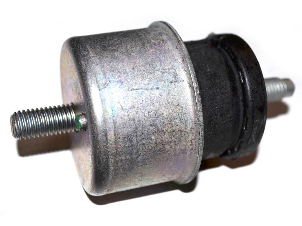 SUPPORT MOTEUR IVECO DAILY 06> ARRIÈRE 12> 14>.