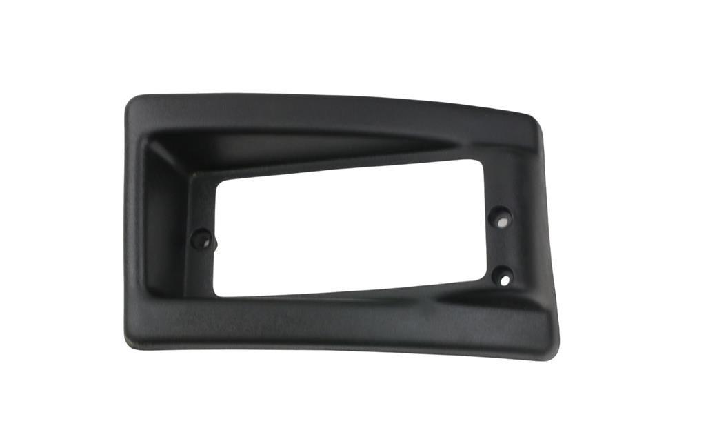 SUPPORT AMPOULE HALOGÈNE FIAT DUCATO 94> DROIT.