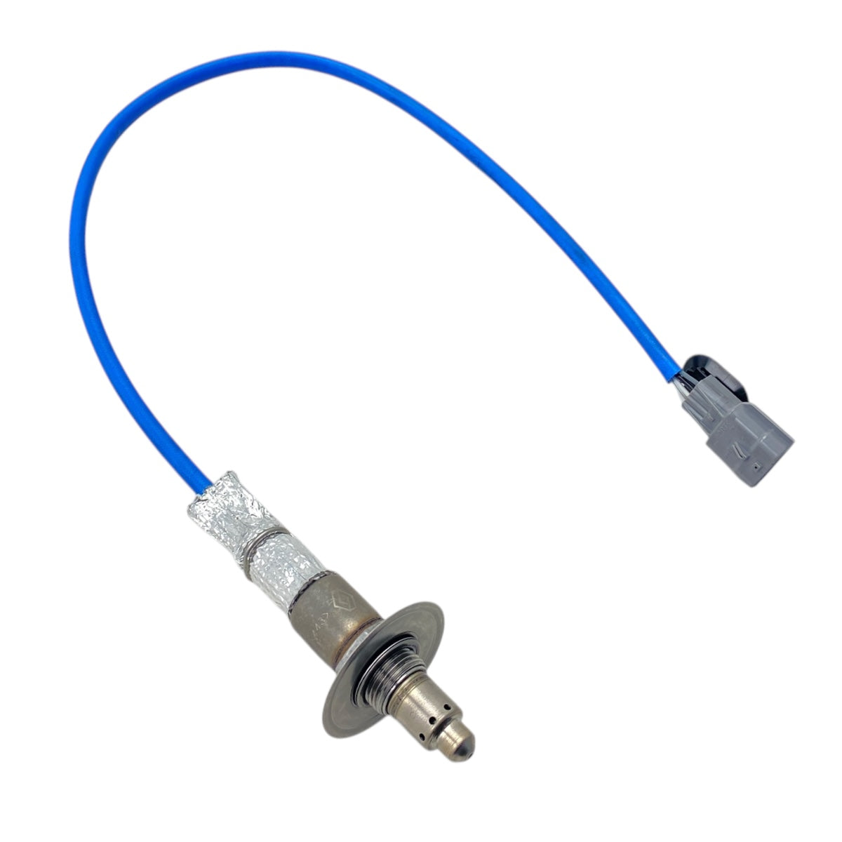 Sonde Lambda neuve d'origine Renault Dacia 226909679R