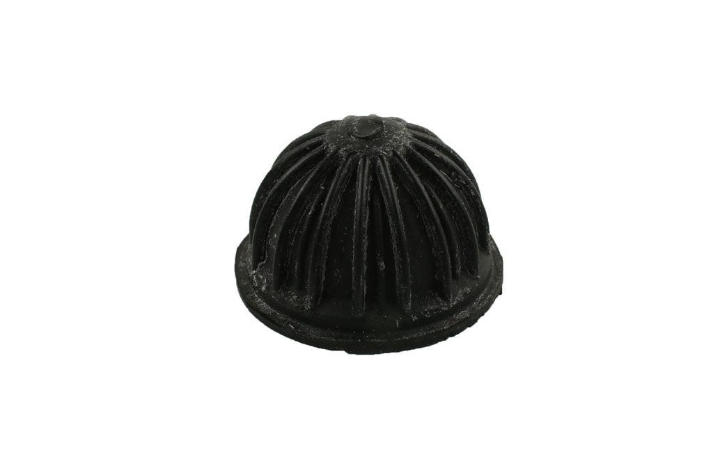 RONDELLE DE CALAGE FIAT DOBLO 00>.