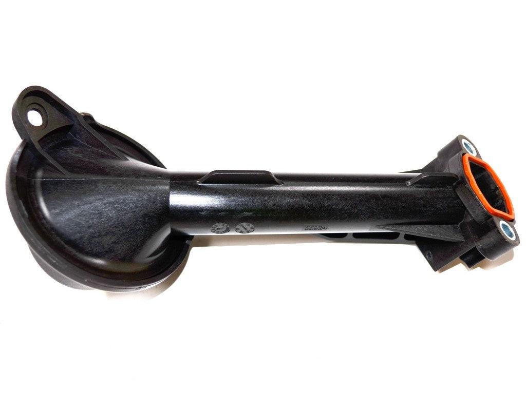 TUBE D`ADMISSION, POMPE À HUILE FIAT DOBLO 09> 1.4 500/FIORINO/PANDA/PUNTO.
