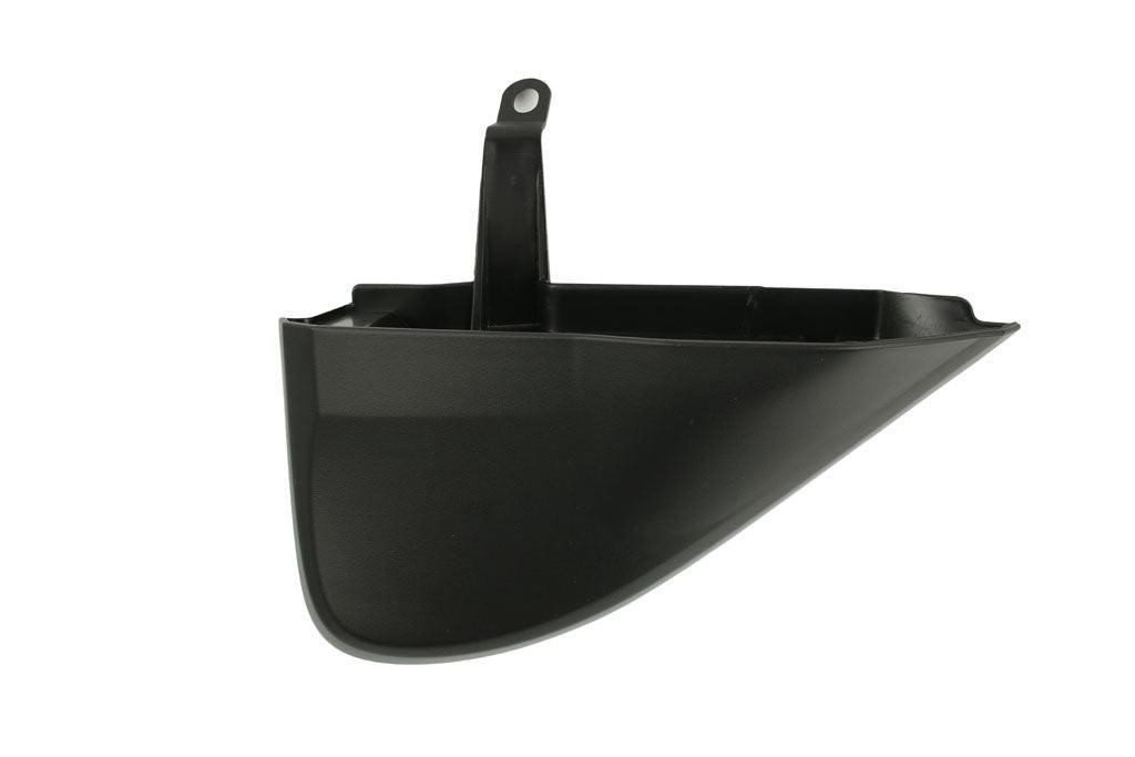 COQUILLE RETROVISEUR FIAT DUCATO 06>/ 14> DROIT TRIANGLE.