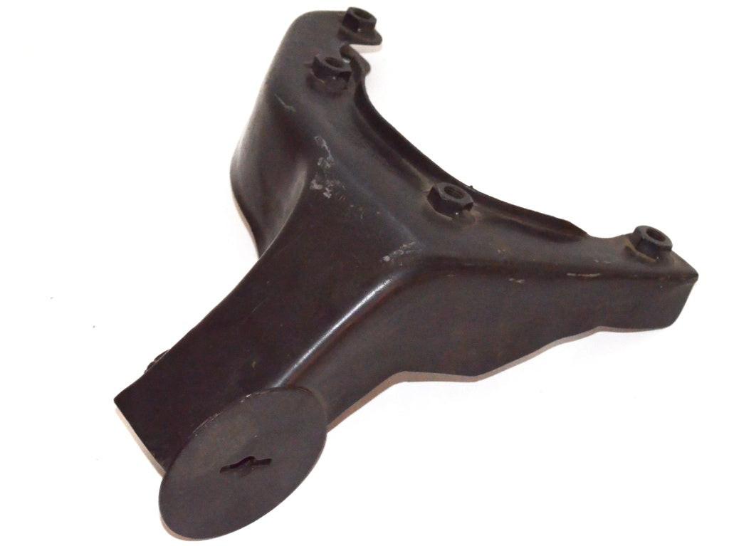 SUPPORT MOTEUR FIAT TEMPRA / TIPO 93> SUPPORT.