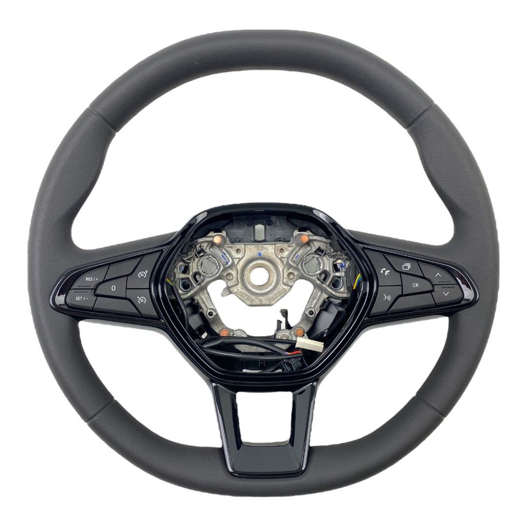 Volant Kangoo 3 III Clio v Captur II Trafic iv