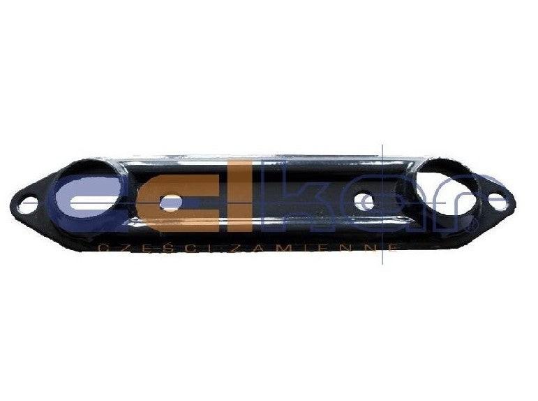 TIGE, STABILISATEUR IVECO DAILY 06> ARRIÈRE G/D.