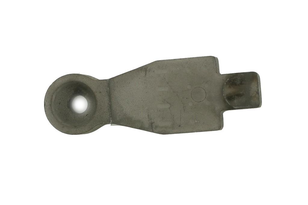 CULBUTEUR DISTRIBUTION FIAT SCUDO / ULYSSE 95>.
