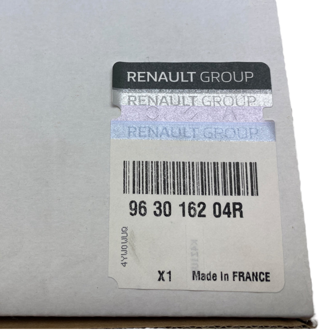 Pièce d'origine Rétroviseur extérieur droit pour Renault Trafic III Opel Vivaro B Fiat Talento 963016204R