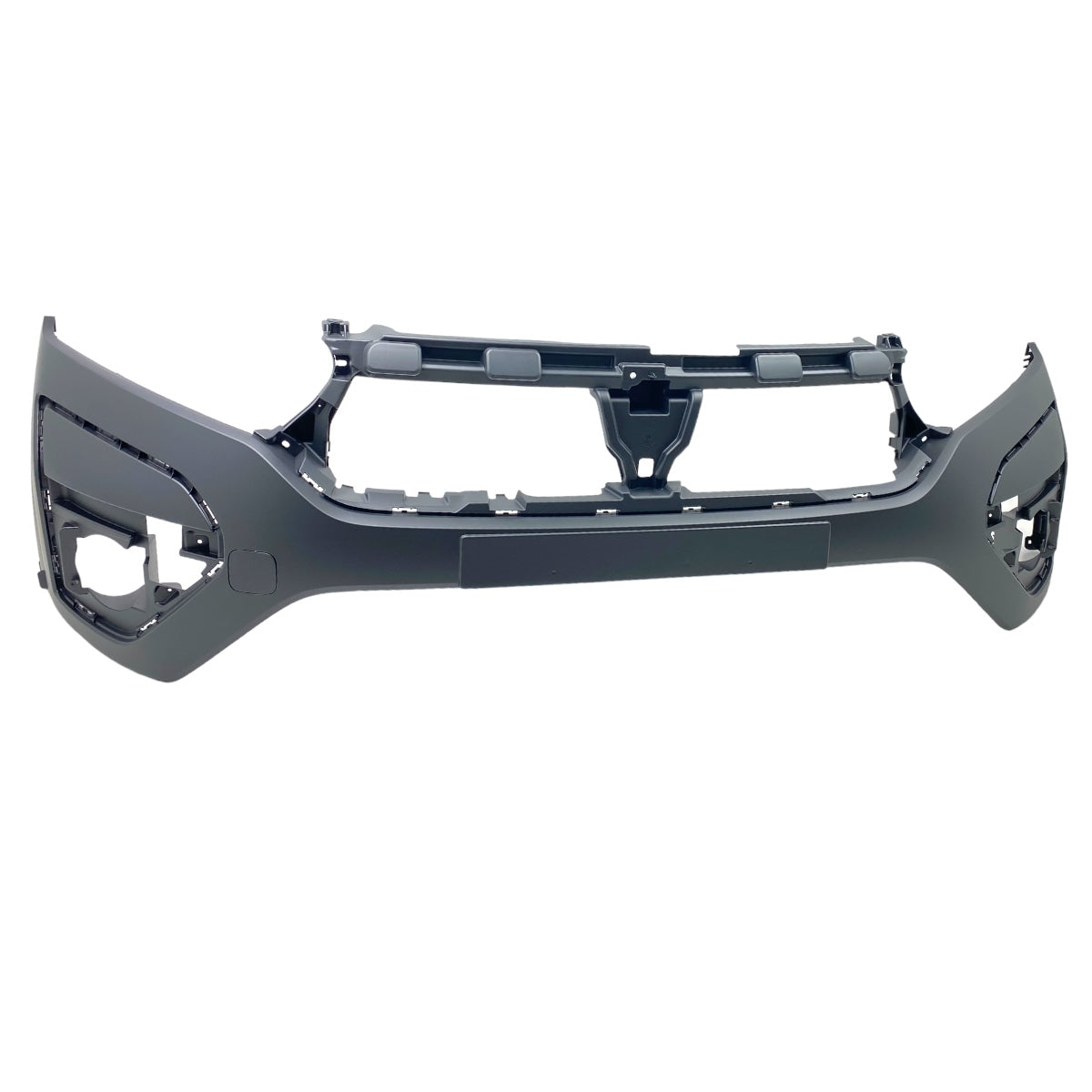 Pare-chocs avant neuf d'origine Dacia Sandero III Jogger 620228861R