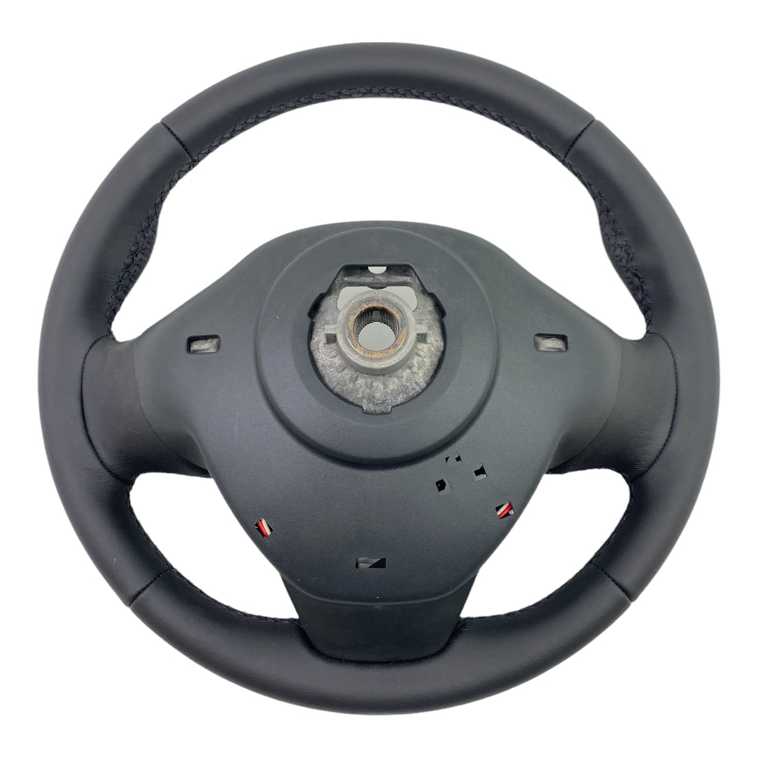 Pièce d'origine Volant pour Renault Clio IV 484007822R