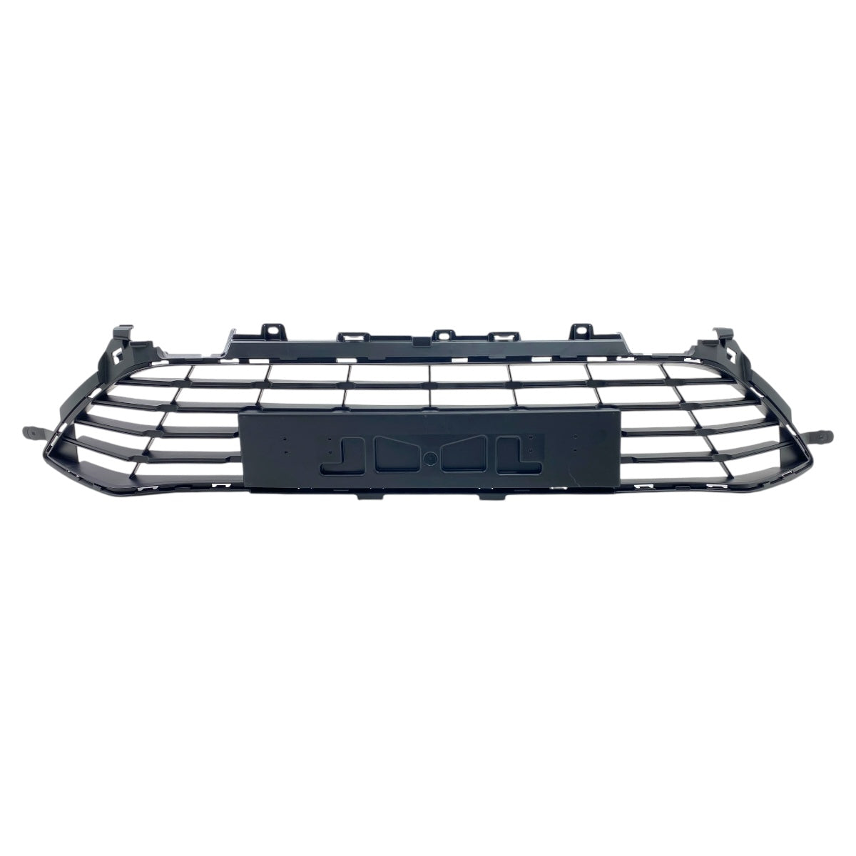 Grille de pare-chocs avant neuf d'origine Renault Megane IV Lift 2020-> 622548476R