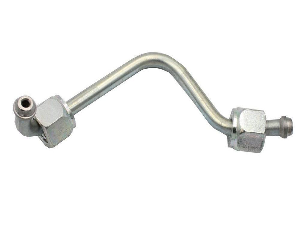 TUBE D`INJECTION FIAT DUCATO 06> INJECTEUR 2 2.2JTD.
