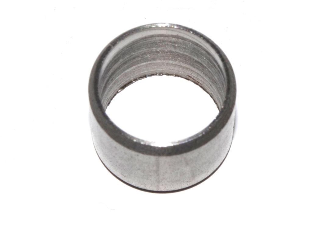 CLIP DE FIXATION FIAT DUCATO 94> CHEVILLE ET VIS À EXPANSION.
