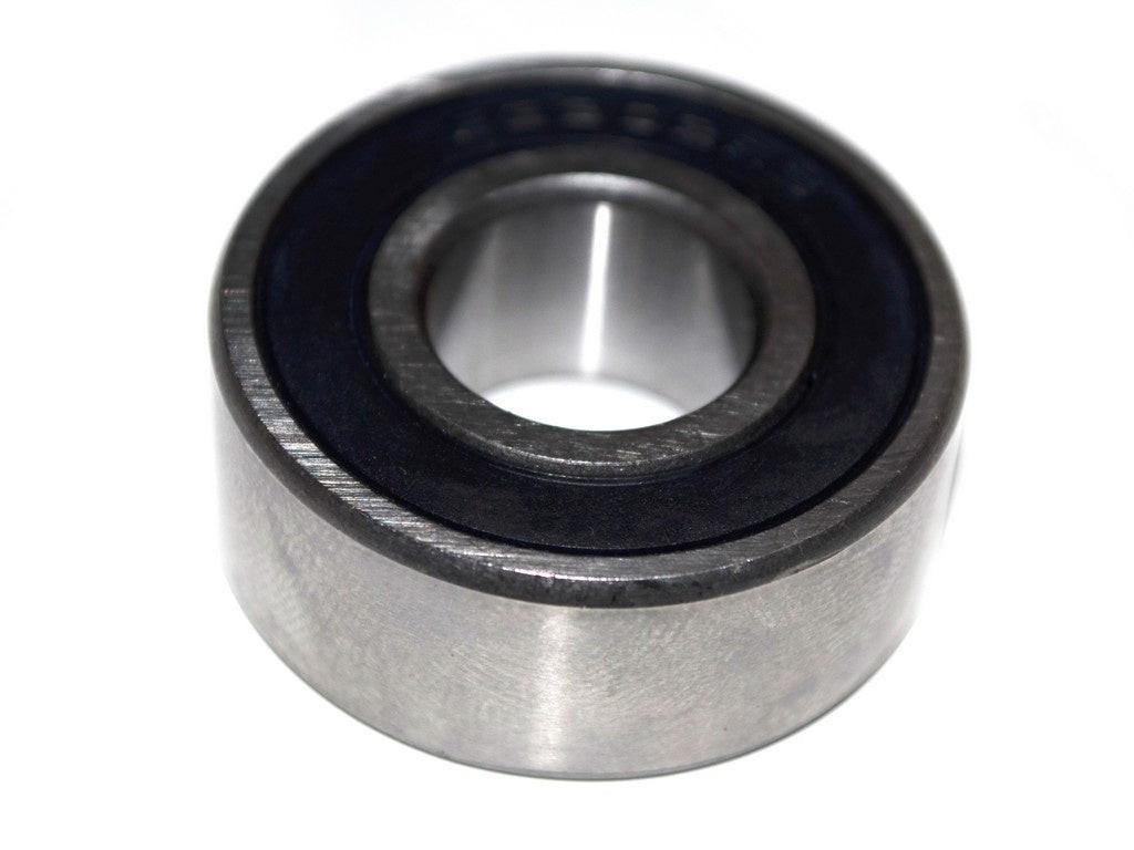 CHEMIN DE ROULEMENT, VILEBREQUIN IVECO DAILY 06> VOLANT MOTEUR 00> 14> 15X35X14.