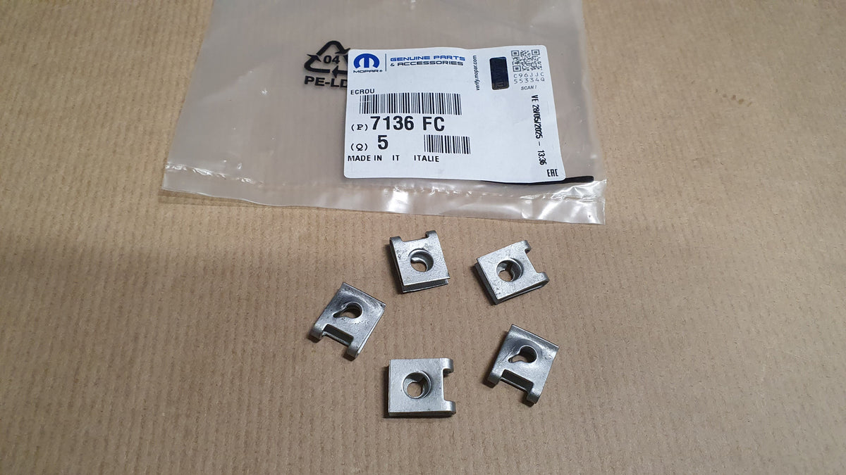 7136.FC_1.jpg