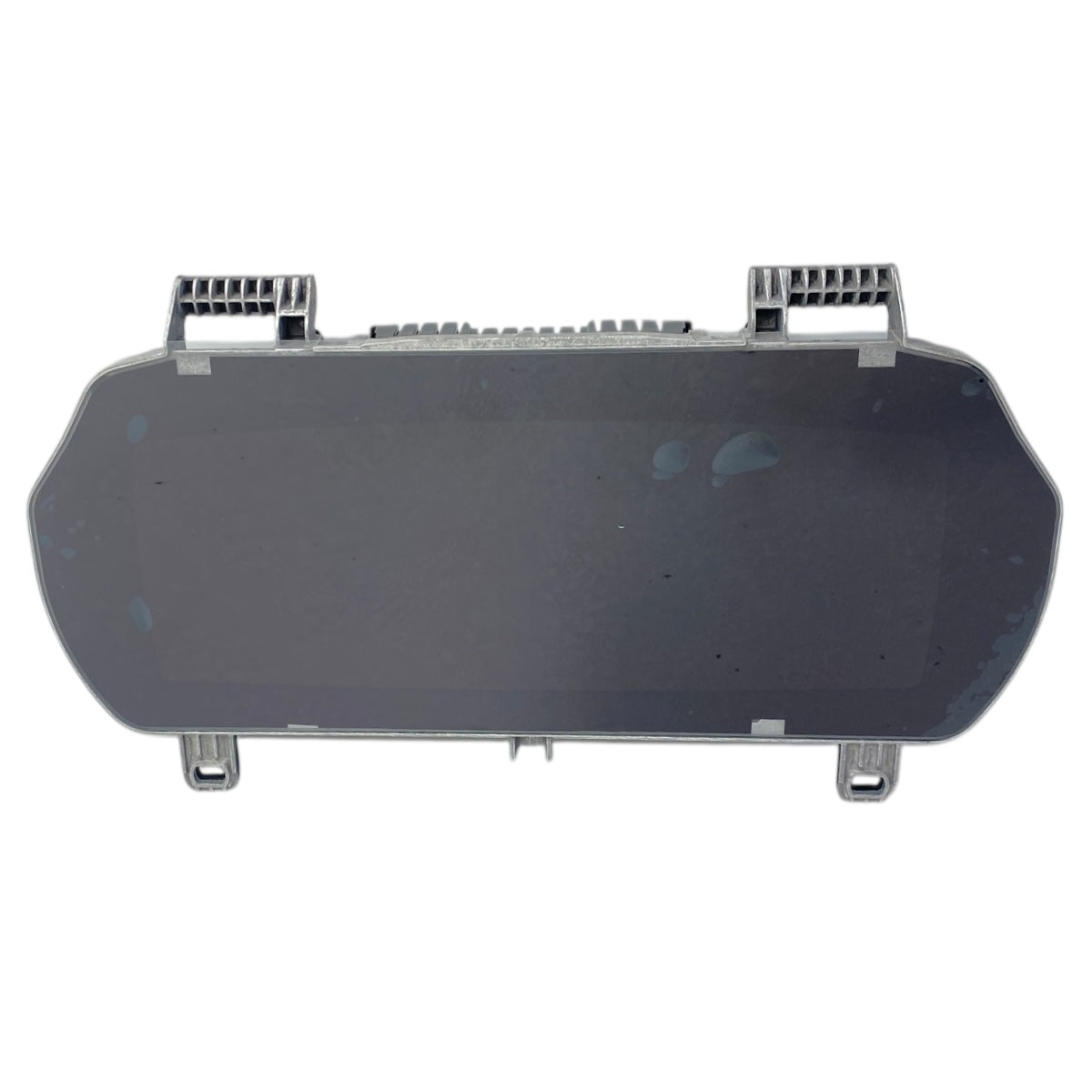 Compteur LCD neuf d'origine Renault 248098284R
