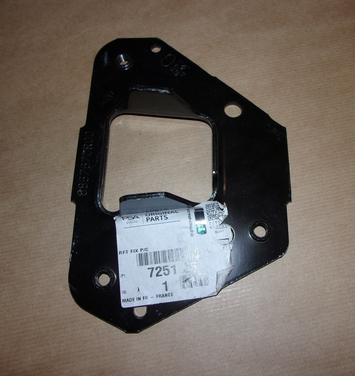 7251.Z6_1.JPG