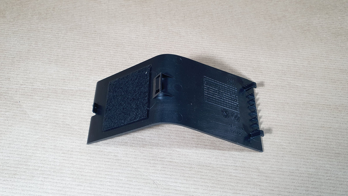 Garniture d’accoudoir d’origine pour Alfa Romeo Mito — 735462116 — vue 3