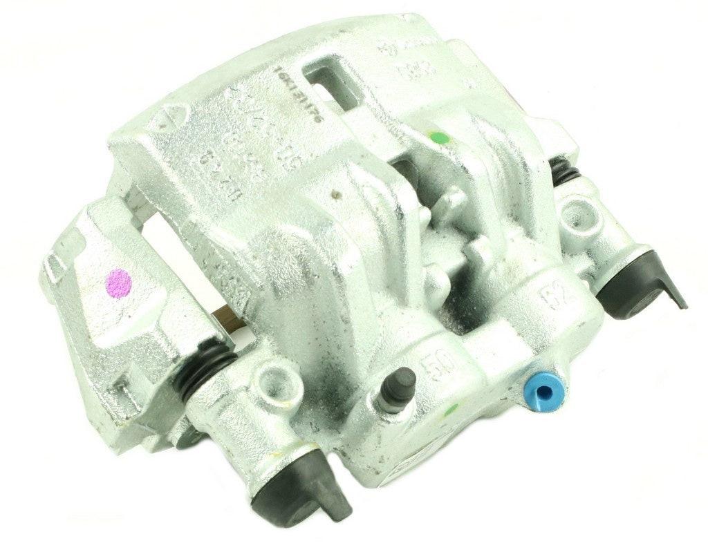 ÉTRIER DE FREIN FIAT DUCATO 14> AVANT G 20Q 50+52/32.