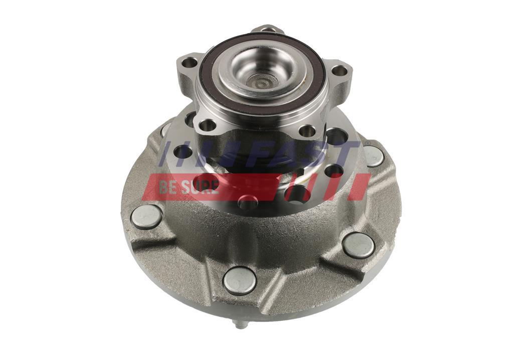 ROULEMENT DE ROUE FORD TRANSIT 13> AVANT MOYEU DE ROUE 2.0 / 2.2 TDCI RWD.